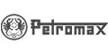  Petromax Ersatzteile